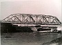 Voltabarozzo 1950